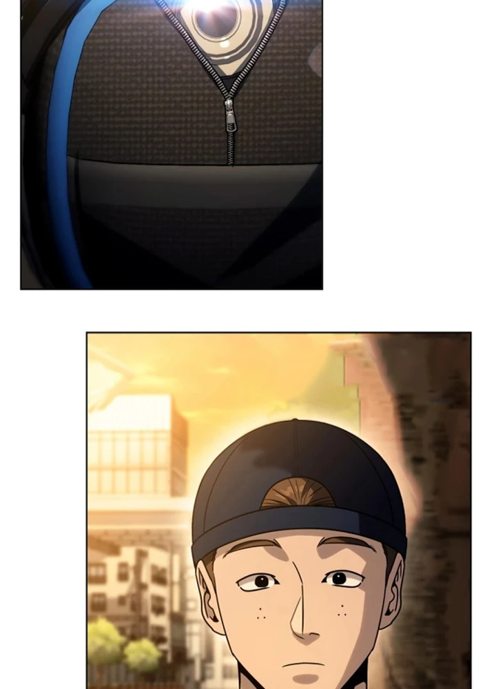 Diễn Viên Ngàn Mặt Chapter 33 - 62