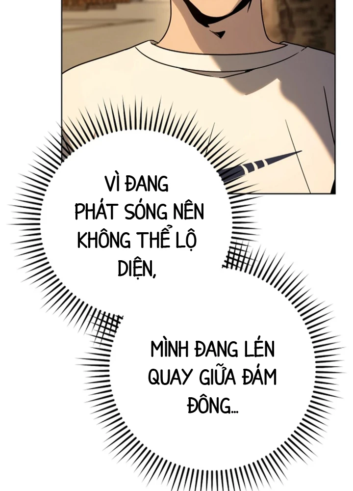 Diễn Viên Ngàn Mặt Chapter 33 - 63