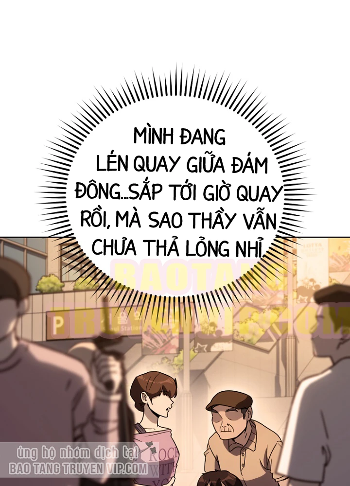 Diễn Viên Ngàn Mặt Chapter 33 - 65