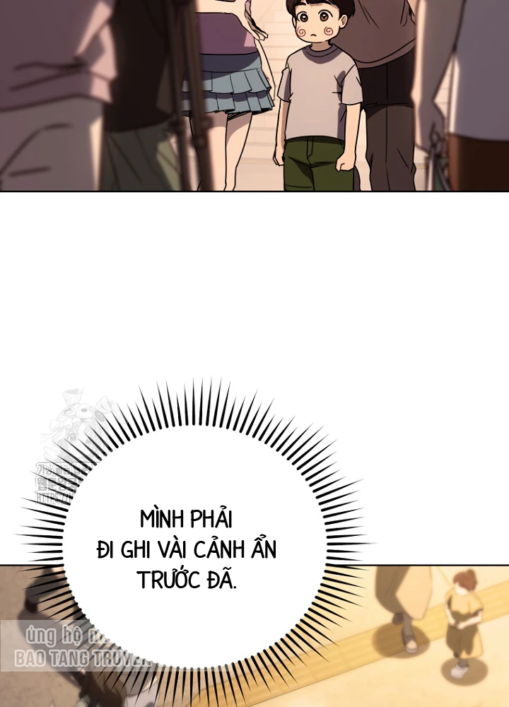 Diễn Viên Ngàn Mặt Chapter 33 - 66