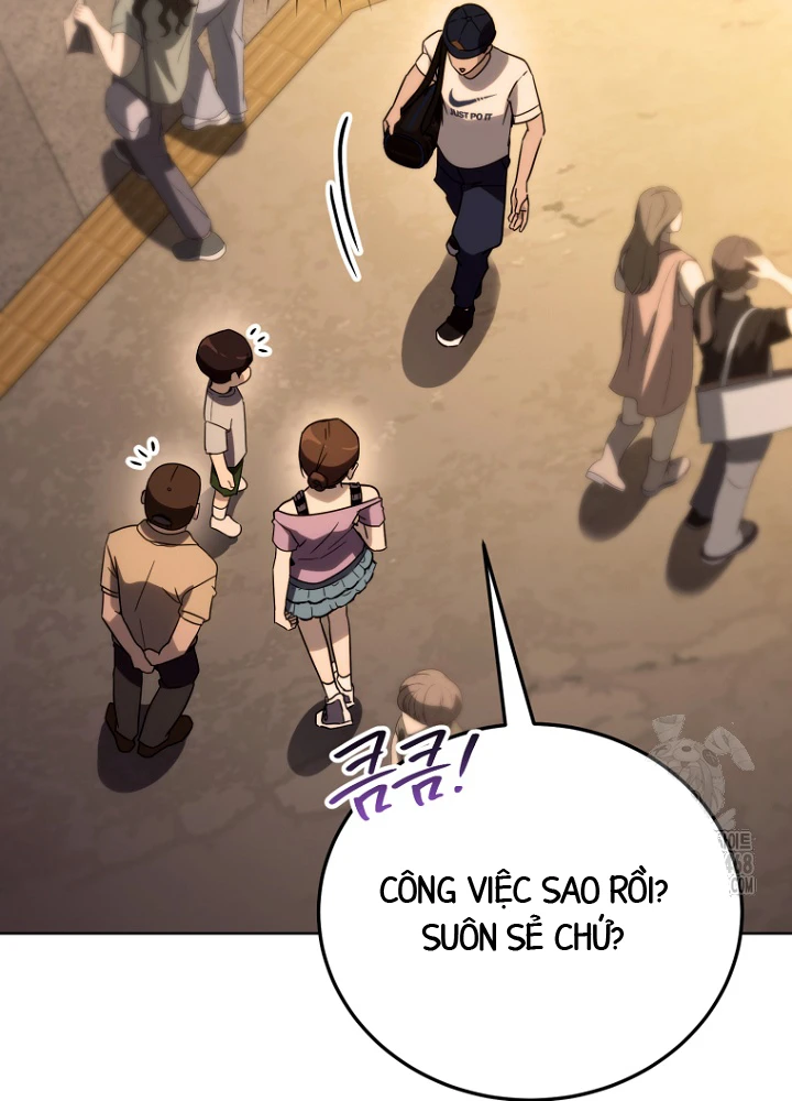 Diễn Viên Ngàn Mặt Chapter 33 - 67