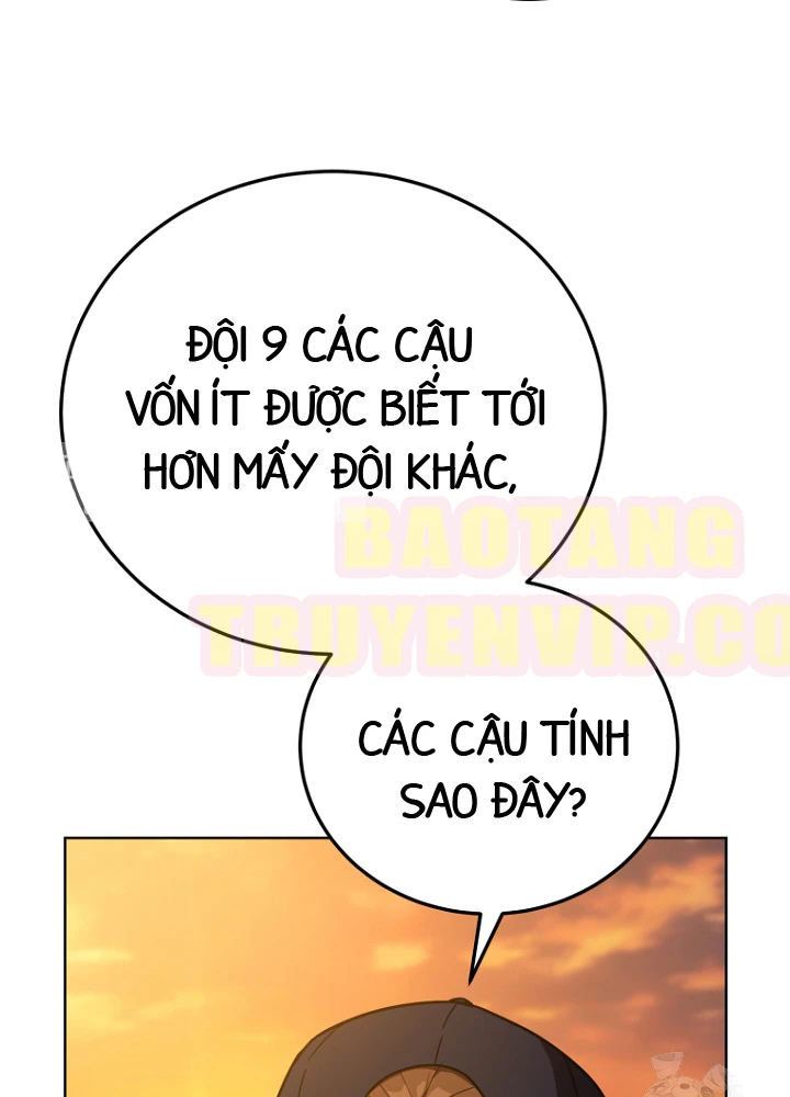 Diễn Viên Ngàn Mặt Chapter 33 - 68