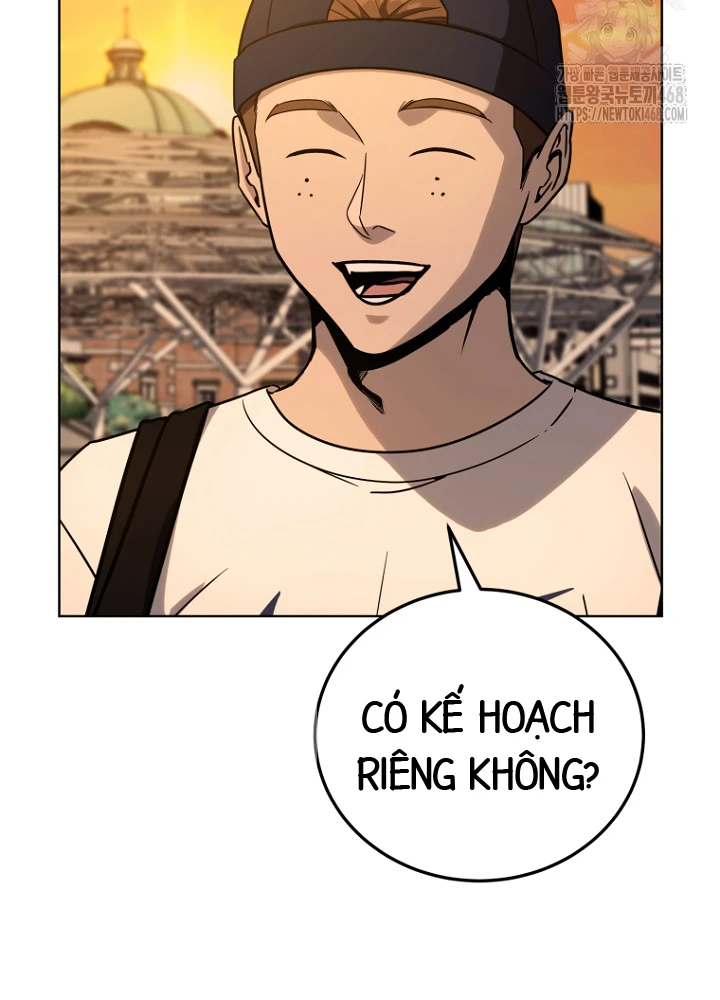 Diễn Viên Ngàn Mặt Chapter 33 - 69