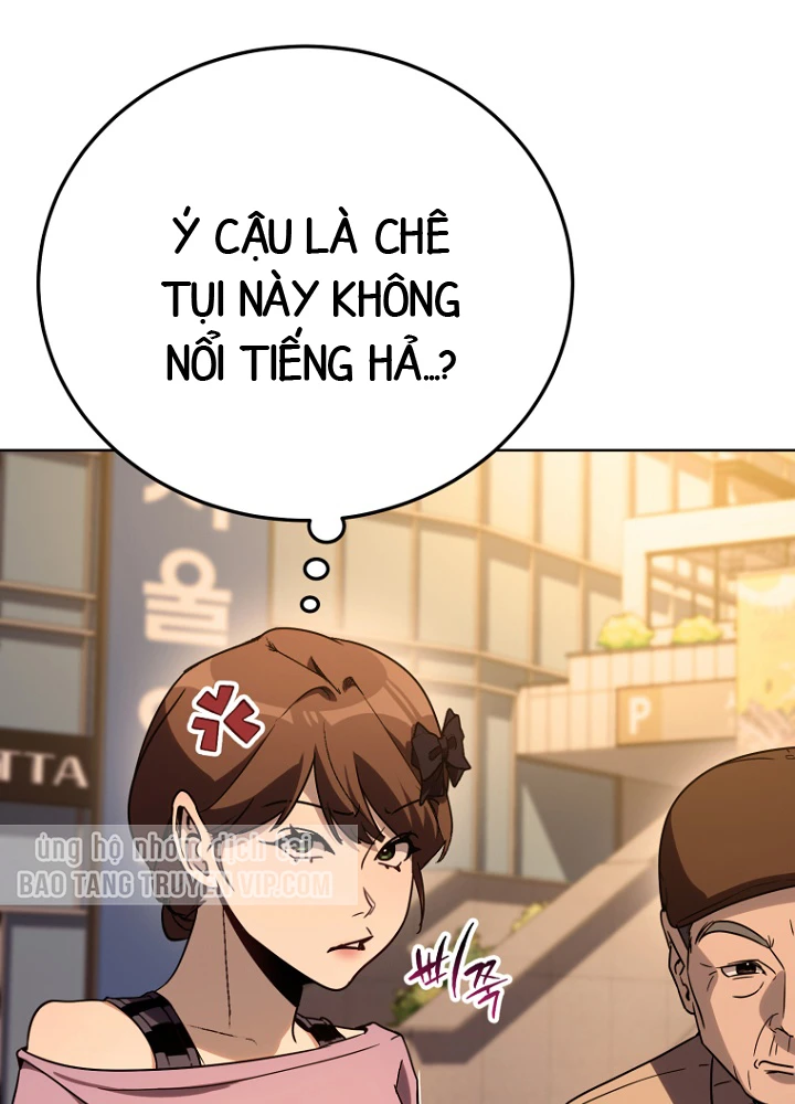 Diễn Viên Ngàn Mặt Chapter 33 - 70