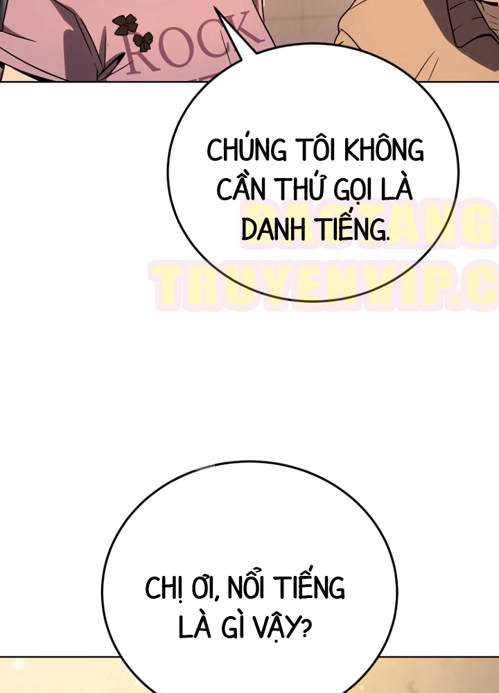 Diễn Viên Ngàn Mặt Chapter 33 - 71