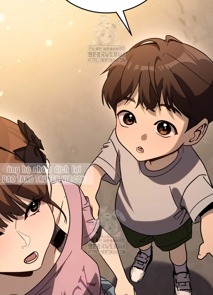 Diễn Viên Ngàn Mặt Chapter 33 - 72