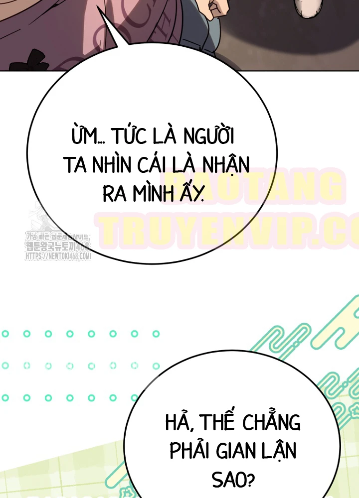 Diễn Viên Ngàn Mặt Chapter 33 - 73