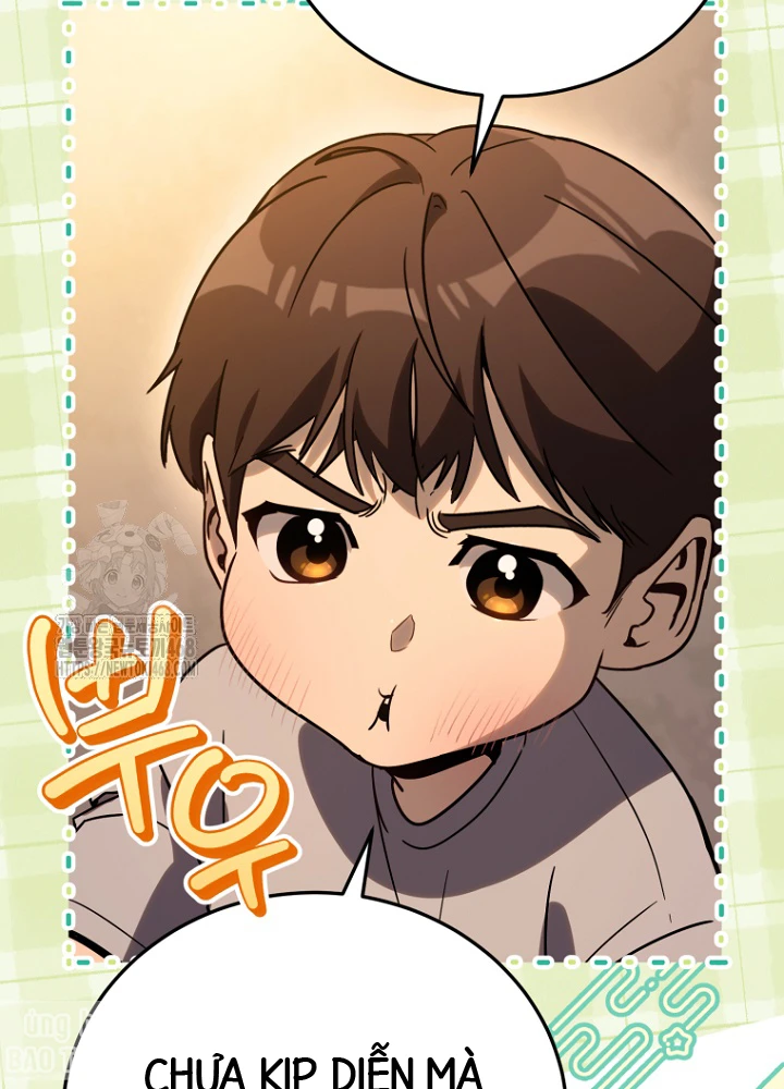 Diễn Viên Ngàn Mặt Chapter 33 - 74