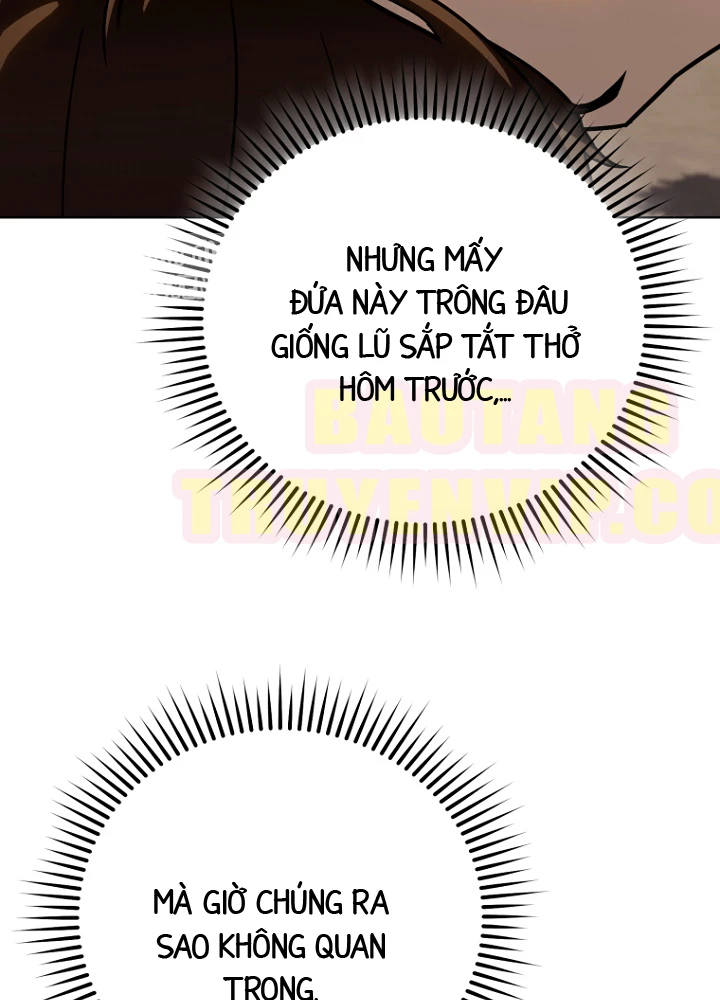 Diễn Viên Ngàn Mặt Chapter 33 - 78