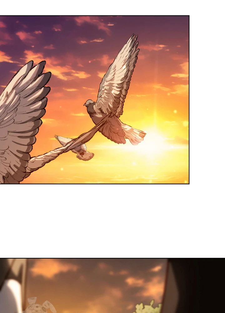 Diễn Viên Ngàn Mặt Chapter 33 - 81