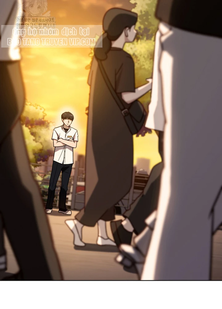 Diễn Viên Ngàn Mặt Chapter 33 - 82