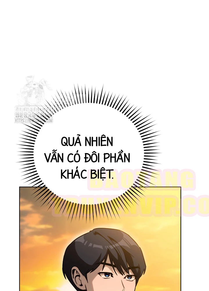 Diễn Viên Ngàn Mặt Chapter 33 - 83