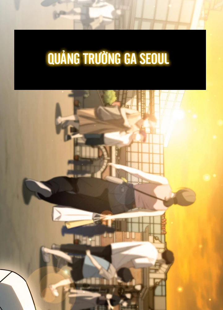 Diễn Viên Ngàn Mặt Chapter 33 - 85