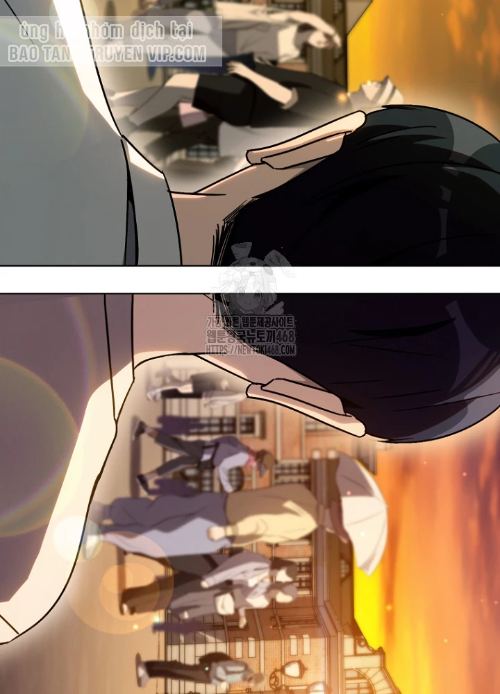 Diễn Viên Ngàn Mặt Chapter 33 - 86