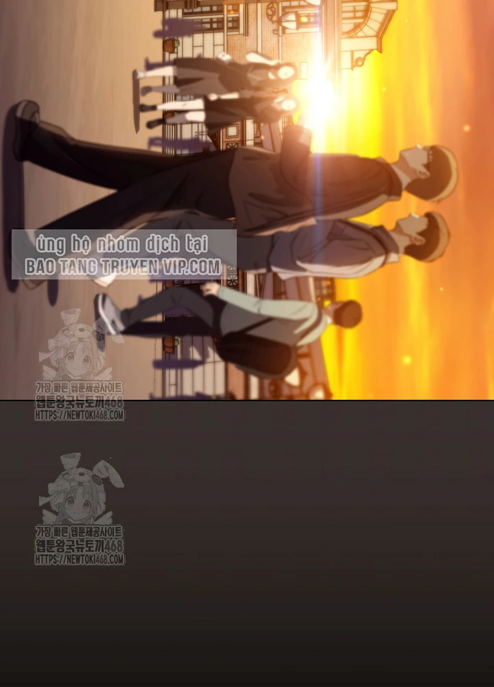 Diễn Viên Ngàn Mặt Chapter 33 - 87