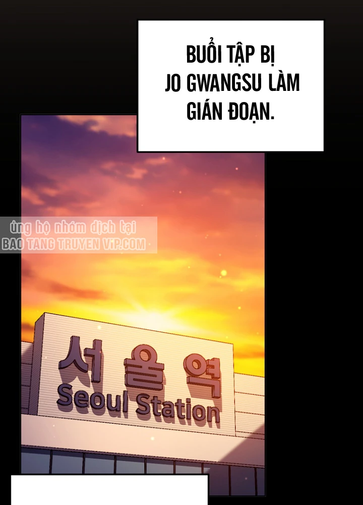 Diễn Viên Ngàn Mặt Chapter 33 - 88