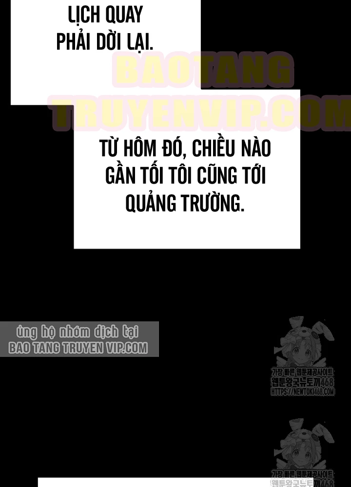 Diễn Viên Ngàn Mặt Chapter 33 - 89