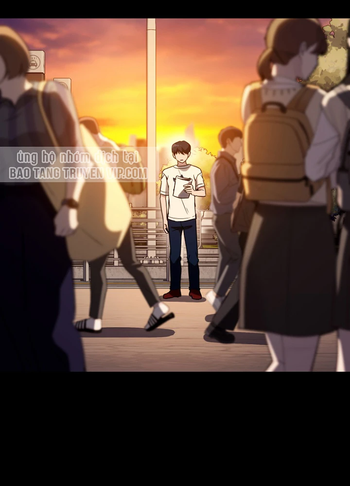 Diễn Viên Ngàn Mặt Chapter 33 - 91