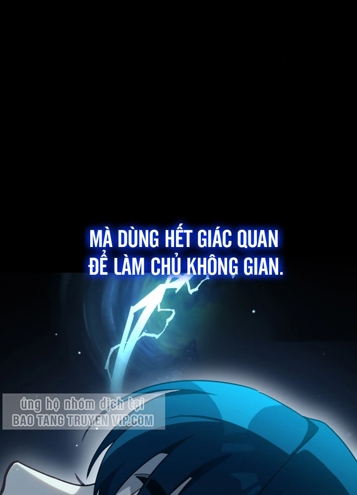 Diễn Viên Ngàn Mặt Chapter 33 - 93