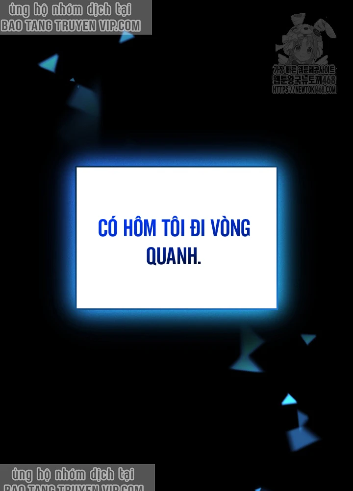 Diễn Viên Ngàn Mặt Chapter 33 - 97