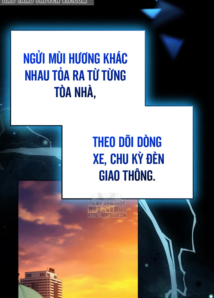 Diễn Viên Ngàn Mặt Chapter 33 - 98