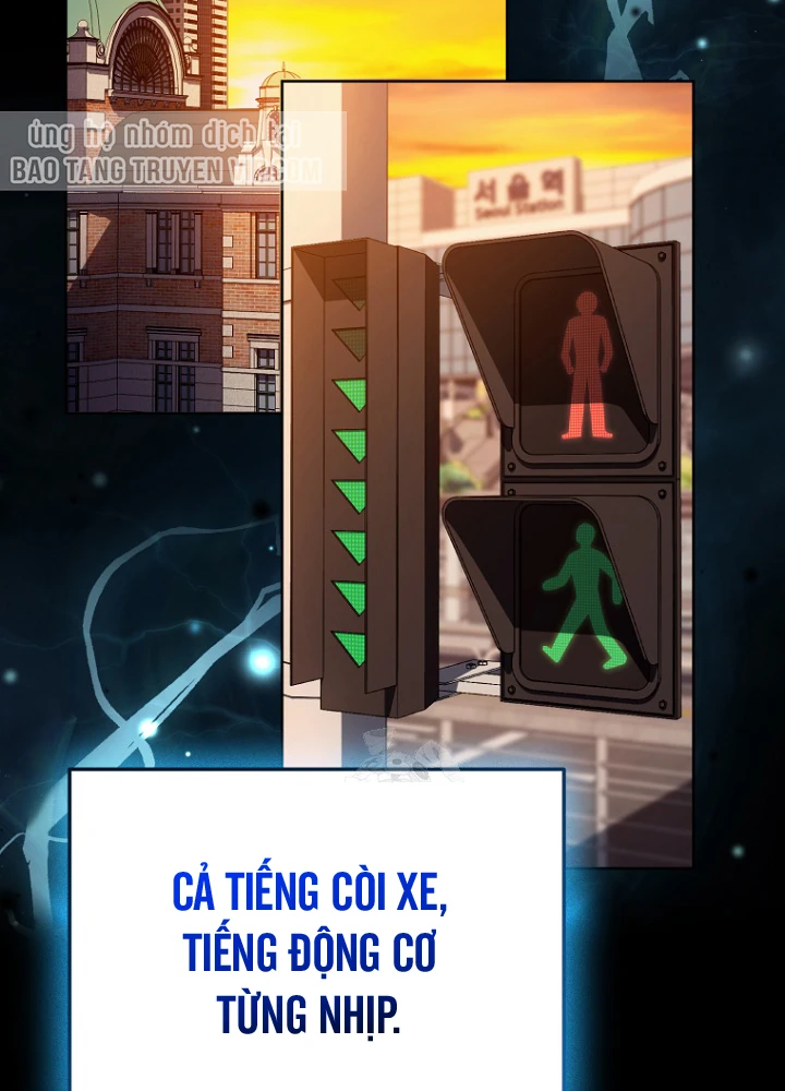 Diễn Viên Ngàn Mặt Chapter 33 - 99