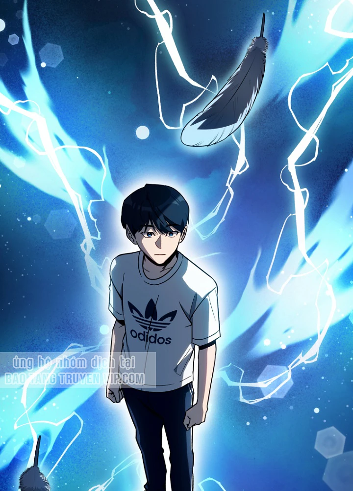 Diễn Viên Ngàn Mặt Chapter 33 - 102