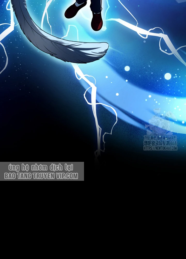 Diễn Viên Ngàn Mặt Chapter 33 - 103