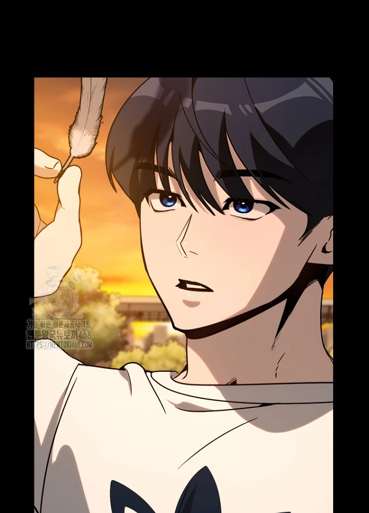 Diễn Viên Ngàn Mặt Chapter 33 - 104