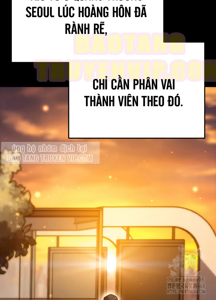 Diễn Viên Ngàn Mặt Chapter 33 - 107