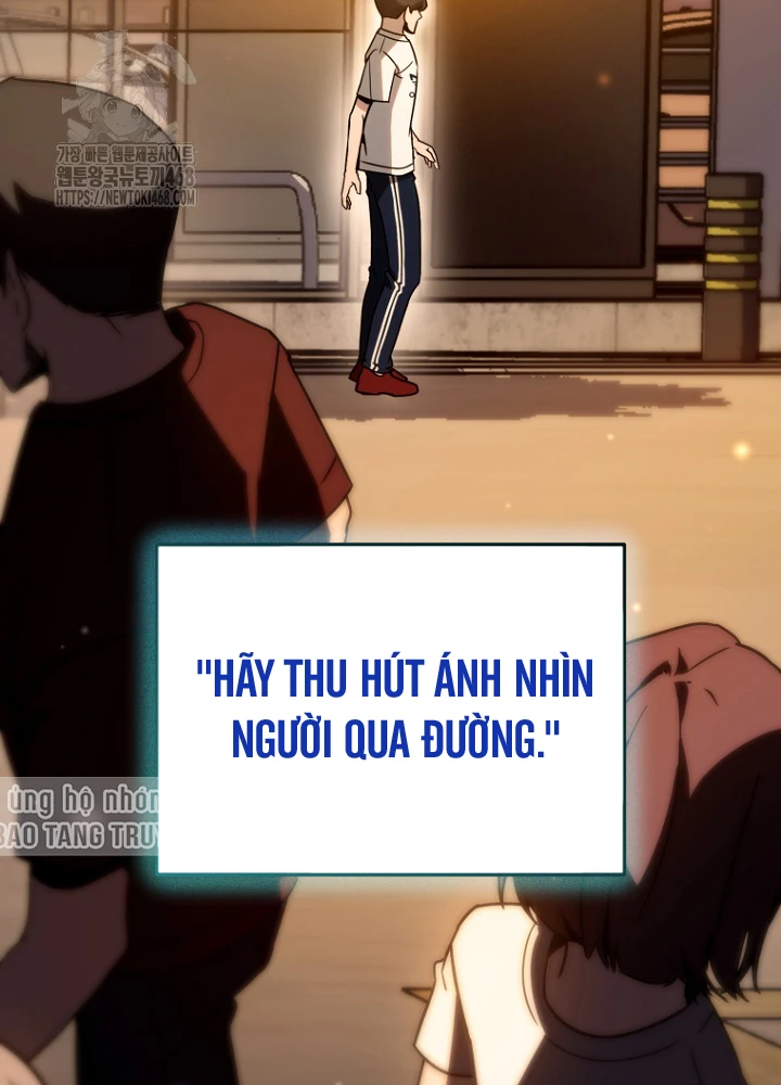 Diễn Viên Ngàn Mặt Chapter 33 - 108