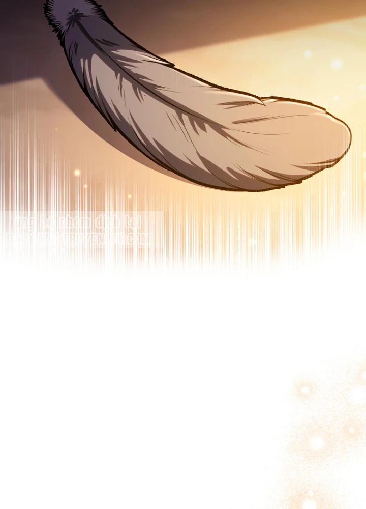 Diễn Viên Ngàn Mặt Chapter 33 - 111