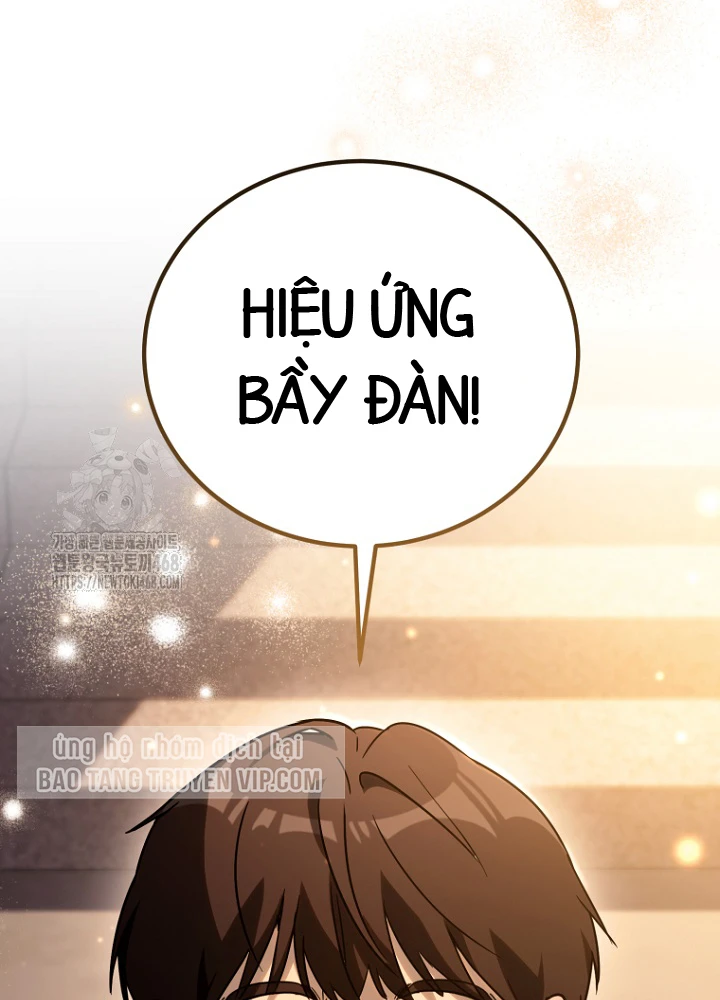 Diễn Viên Ngàn Mặt Chapter 33 - 112