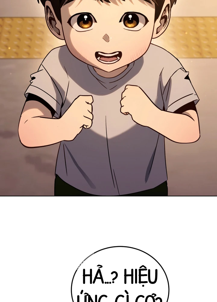 Diễn Viên Ngàn Mặt Chapter 33 - 113