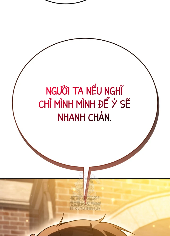 Diễn Viên Ngàn Mặt Chapter 33 - 115