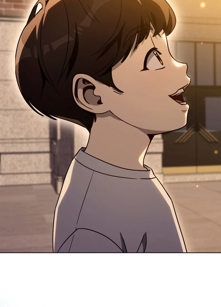 Diễn Viên Ngàn Mặt Chapter 33 - 116