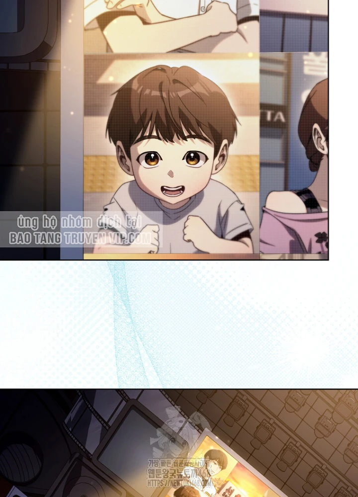 Diễn Viên Ngàn Mặt Chapter 33 - 118