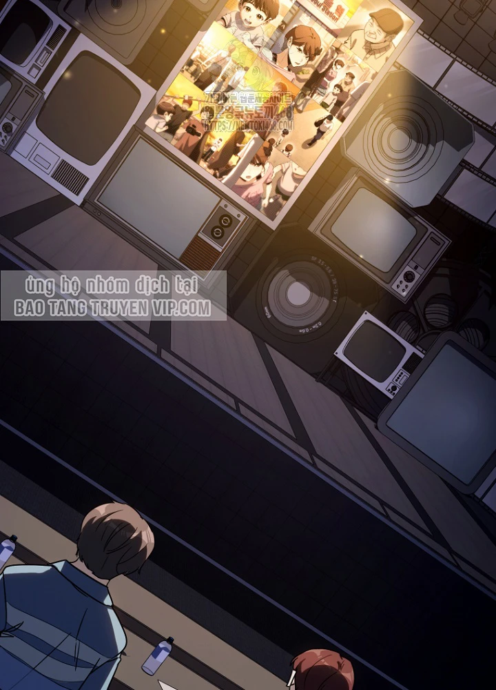 Diễn Viên Ngàn Mặt Chapter 33 - 119