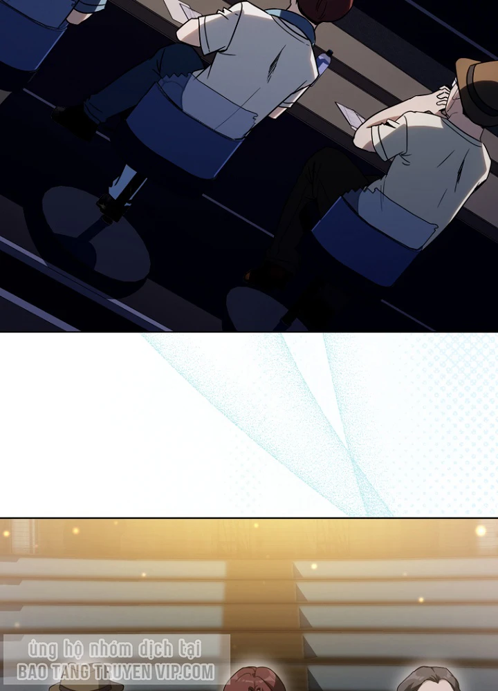 Diễn Viên Ngàn Mặt Chapter 33 - 120