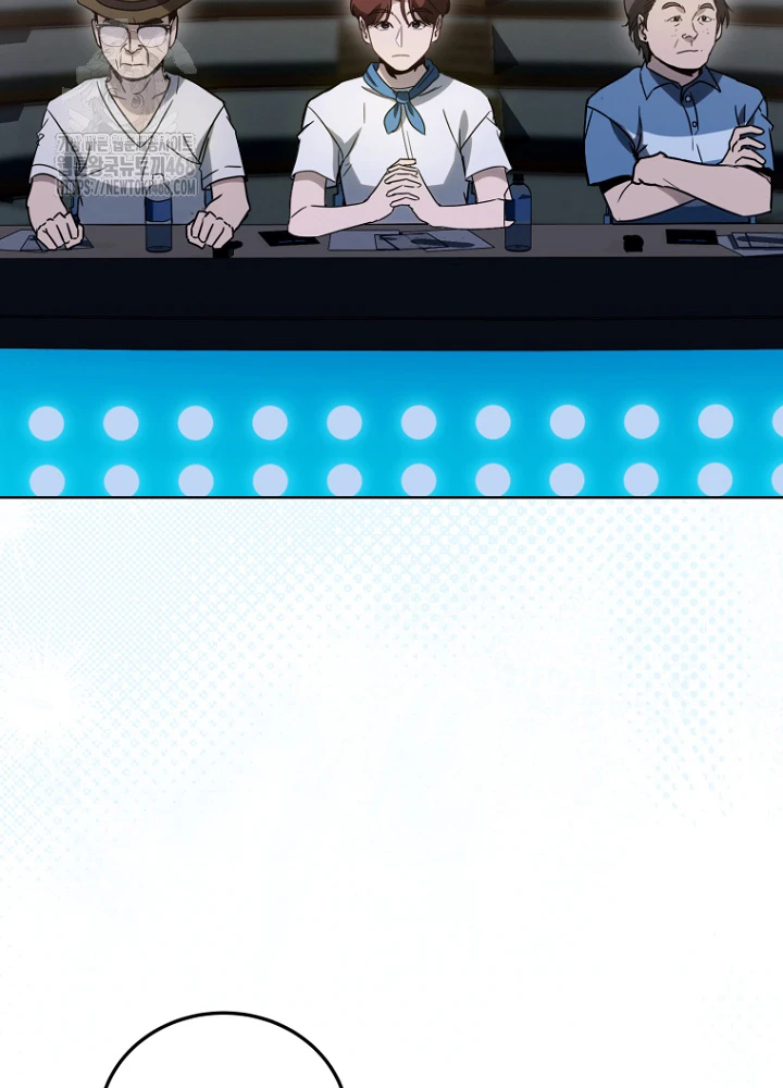 Diễn Viên Ngàn Mặt Chapter 33 - 121