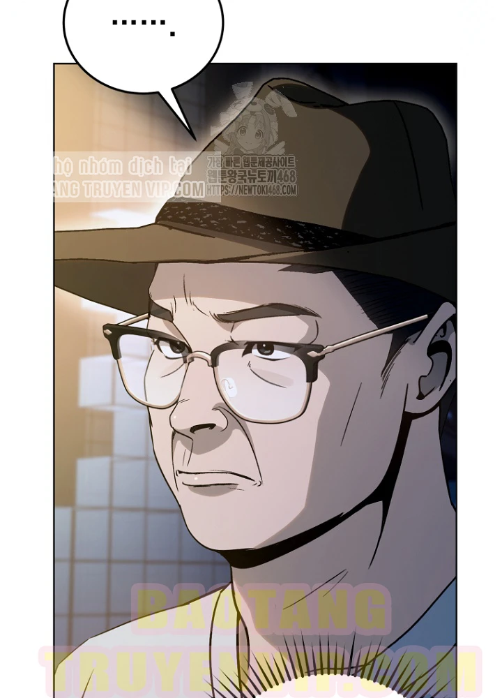 Diễn Viên Ngàn Mặt Chapter 33 - 122