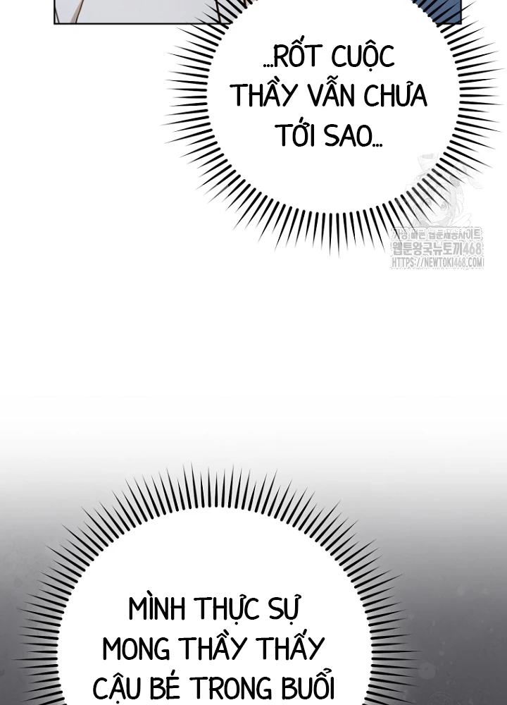 Diễn Viên Ngàn Mặt Chapter 33 - 123