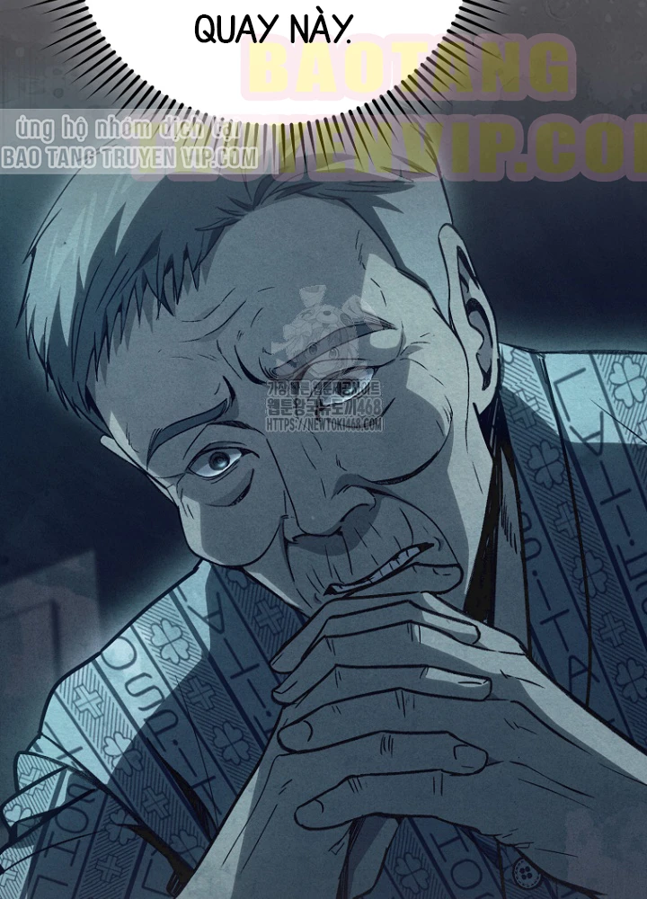 Diễn Viên Ngàn Mặt Chapter 33 - 124