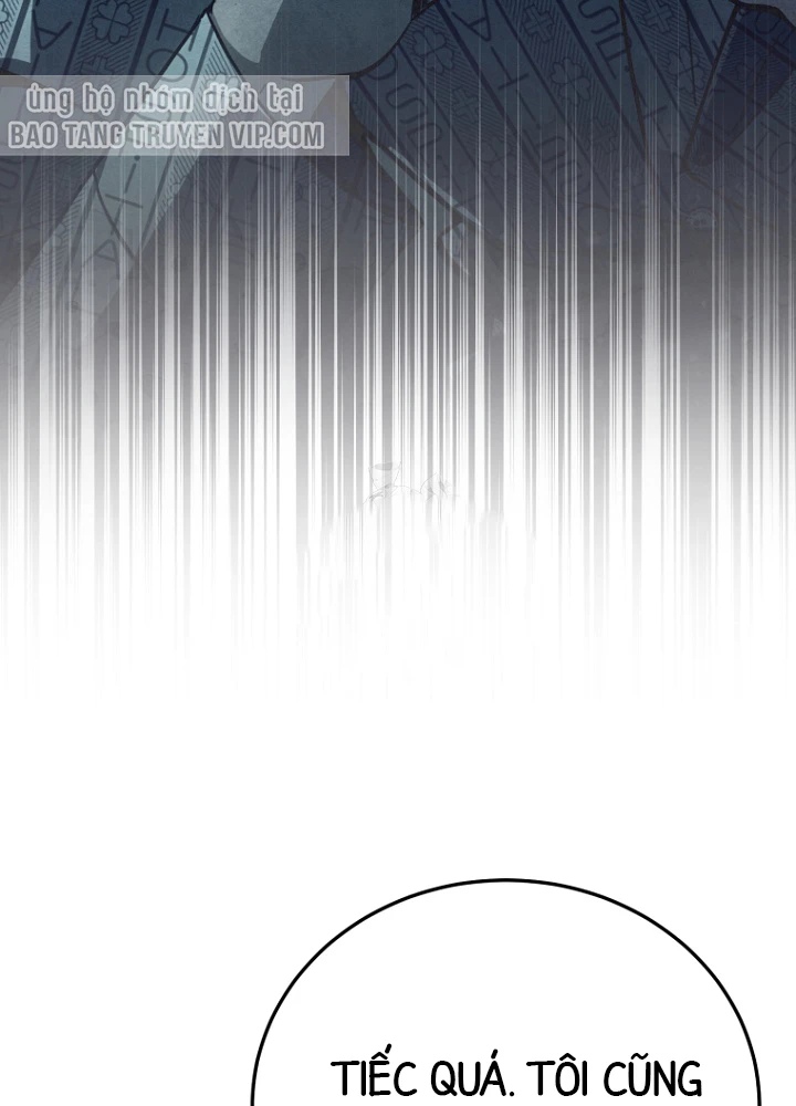 Diễn Viên Ngàn Mặt Chapter 33 - 125