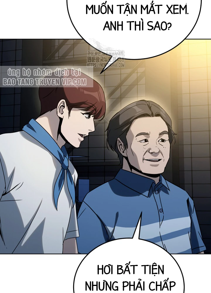 Diễn Viên Ngàn Mặt Chapter 33 - 126