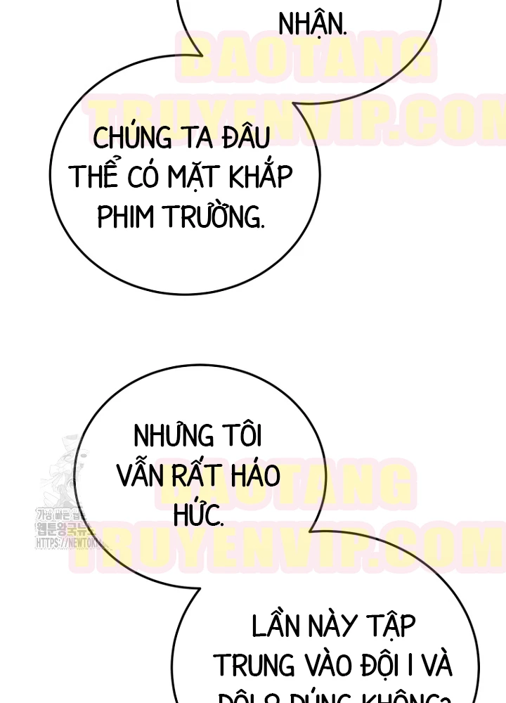 Diễn Viên Ngàn Mặt Chapter 33 - 127