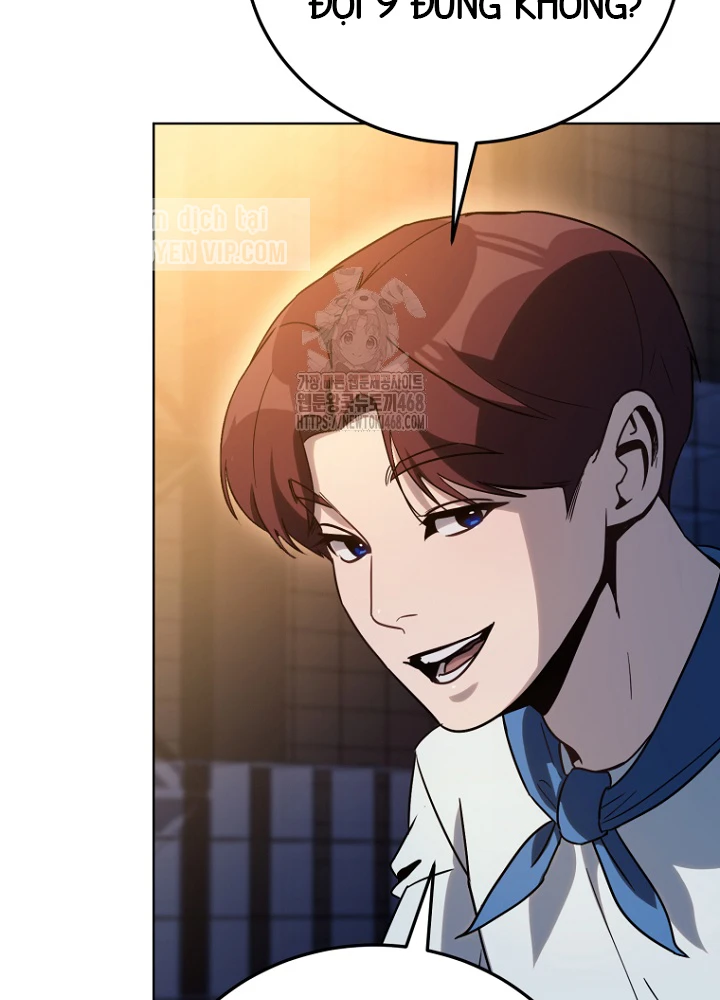 Diễn Viên Ngàn Mặt Chapter 33 - 128