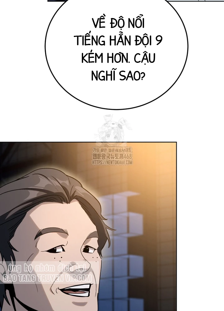 Diễn Viên Ngàn Mặt Chapter 33 - 129