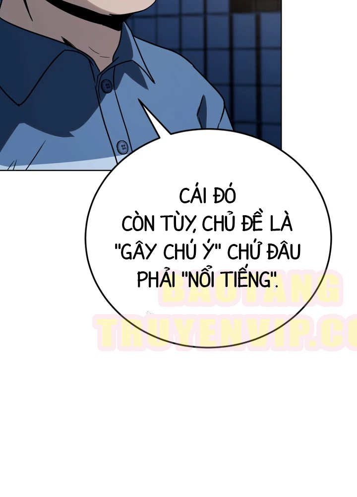 Diễn Viên Ngàn Mặt Chapter 33 - 130