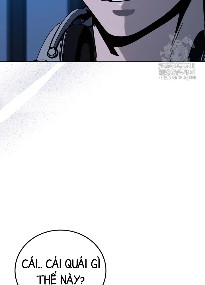 Diễn Viên Ngàn Mặt Chapter 33 - 133